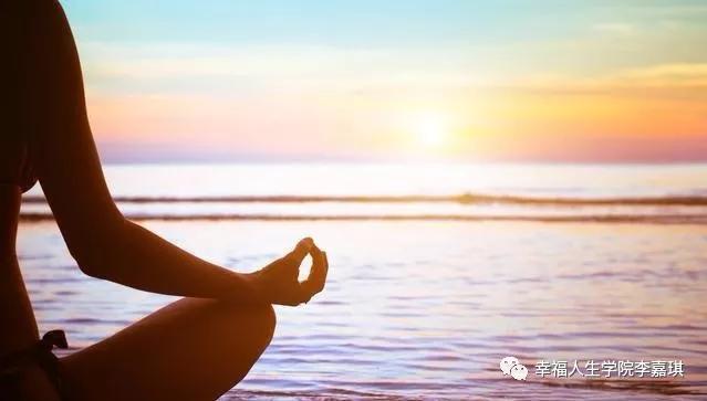 抑郁症焦虑症最简单的走出方式,抑郁症焦虑症最好的治愈方法