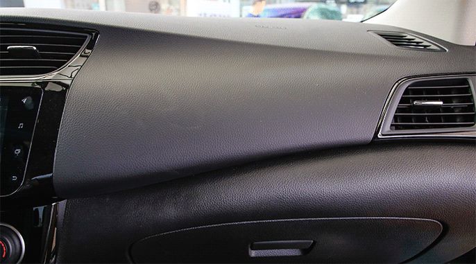 比完就知道，15万左右，这才是合资大厂电动车应有的表现