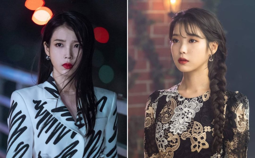 塌鼻子女孩怎么上镜,塌鼻子的女人如何打扮