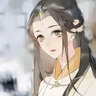 8本小说:炖枣记!嫌夫养成贤!穿越之细水长流!小古板的纨绔替嫁妻