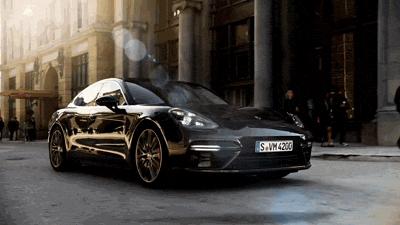 法国情侣豪掷200万，经历15次手术，只为成芭比与肯尼