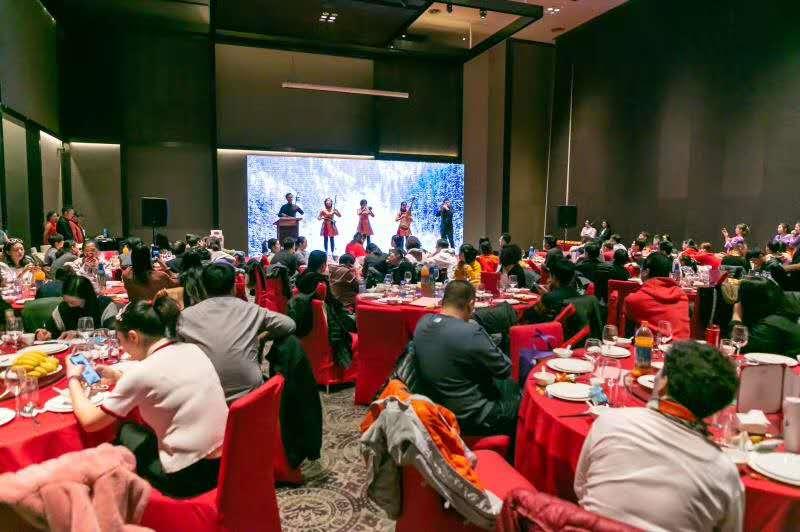 要怎么开一家月子会所,具有价值的天津月子中心案例