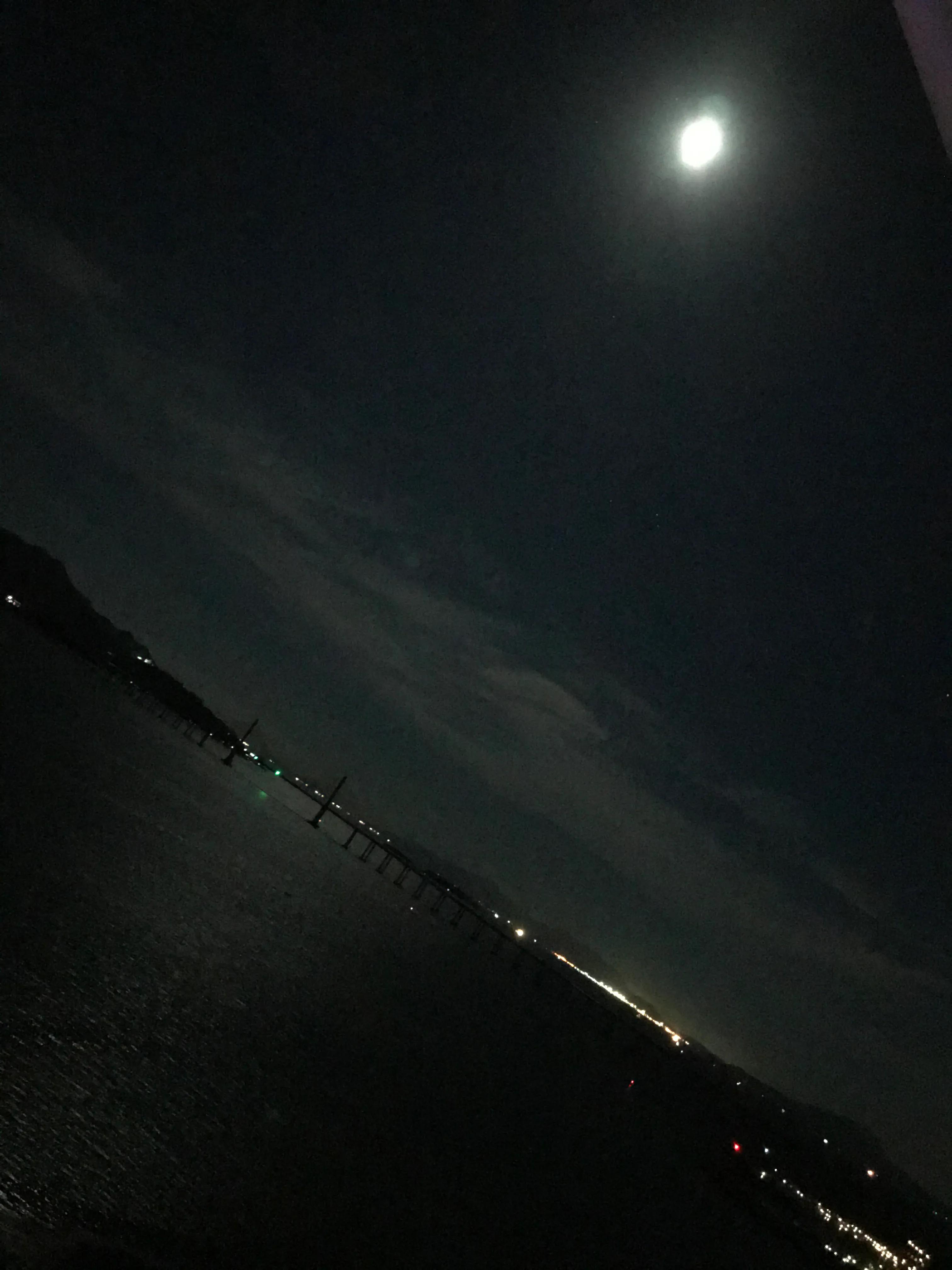 小荷才露尖尖角整首诗图片,小荷才露尖尖角诗文