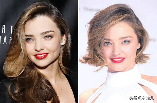 周冬雨颜值与演技成长变化,周冬雨朴信惠