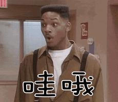 代购商品被海关查到要补多少税,出国代购回国被海关扣了怎么处理