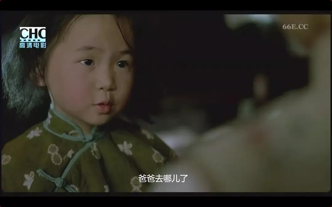 抗日战争十大间谍国产电视剧,经典怀旧国产抗日战争老电影