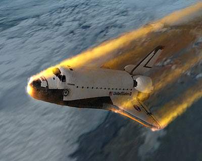 nasa登月到底是真是假,nasa登月是不是真的