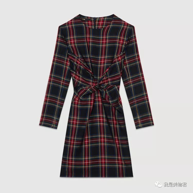 新年折扣季好货5折起,新年打折季