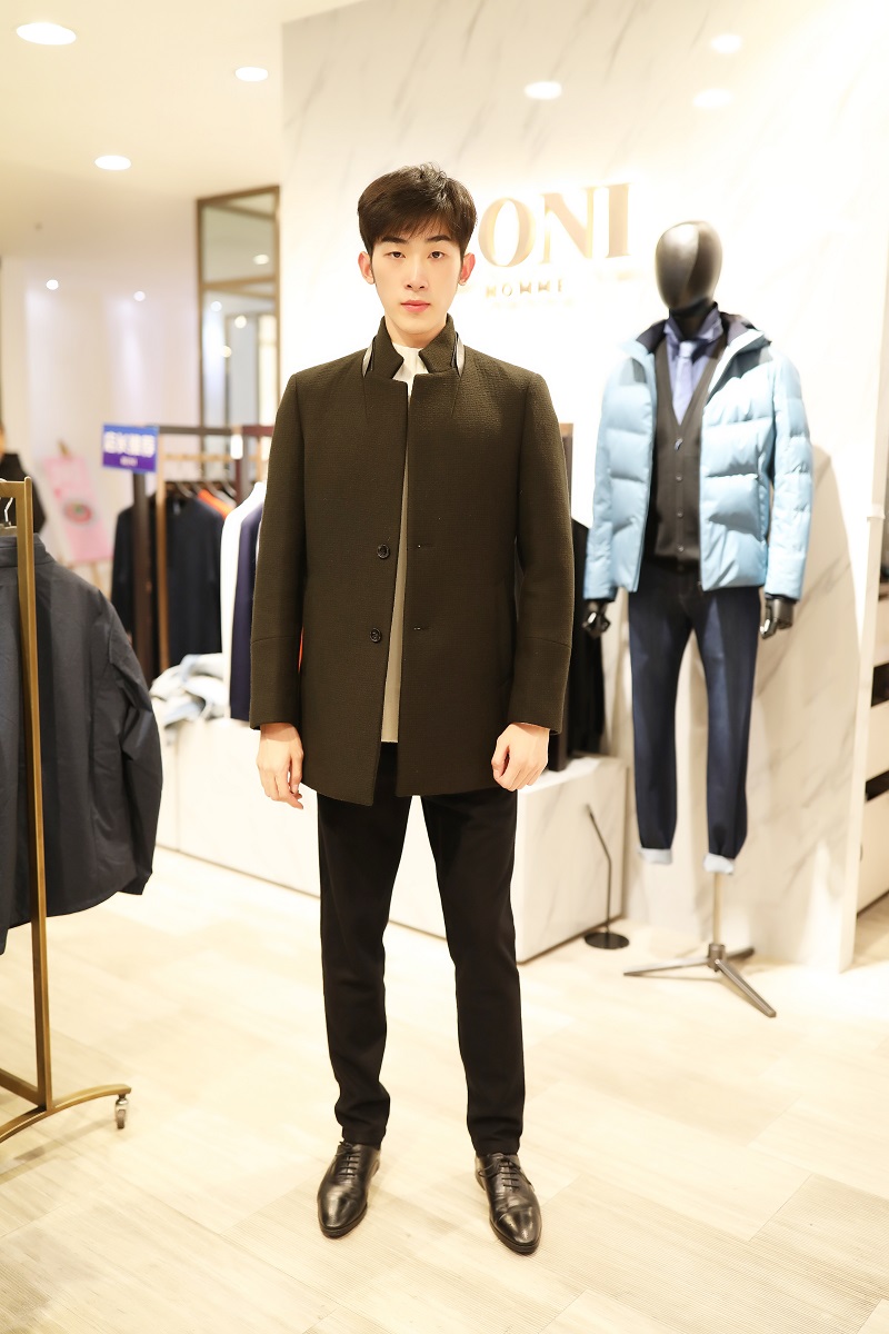 好物种草短视频带货,好物种草视频带货