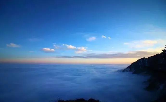 2天1夜旅游攻略成都耍雪,成都周边耍雪一日游攻略