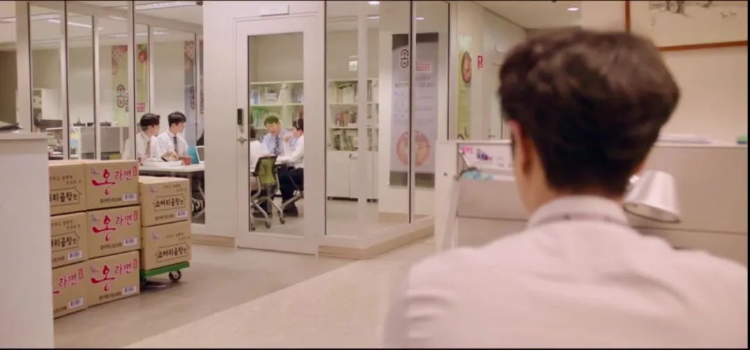 外包员工国企,外包工厂员工