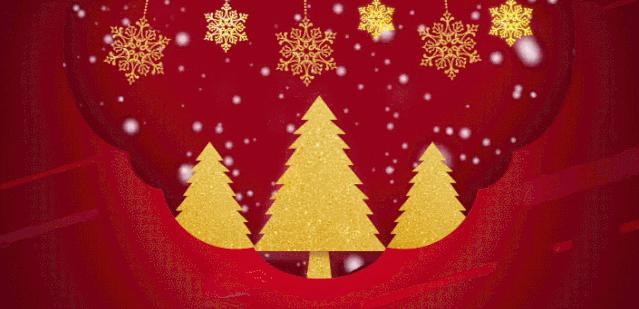 日上圣诞季限时折扣福利大放送,日上打折活动持续到几号