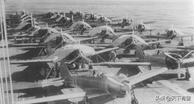 二战时没有卫星导航飞机怎么飞,二战时期没有雷达导航怎么办