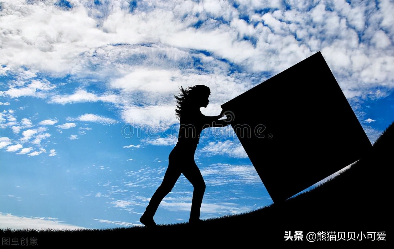 楼市与股市这些道理需要明白,楼市低迷是谁导致的