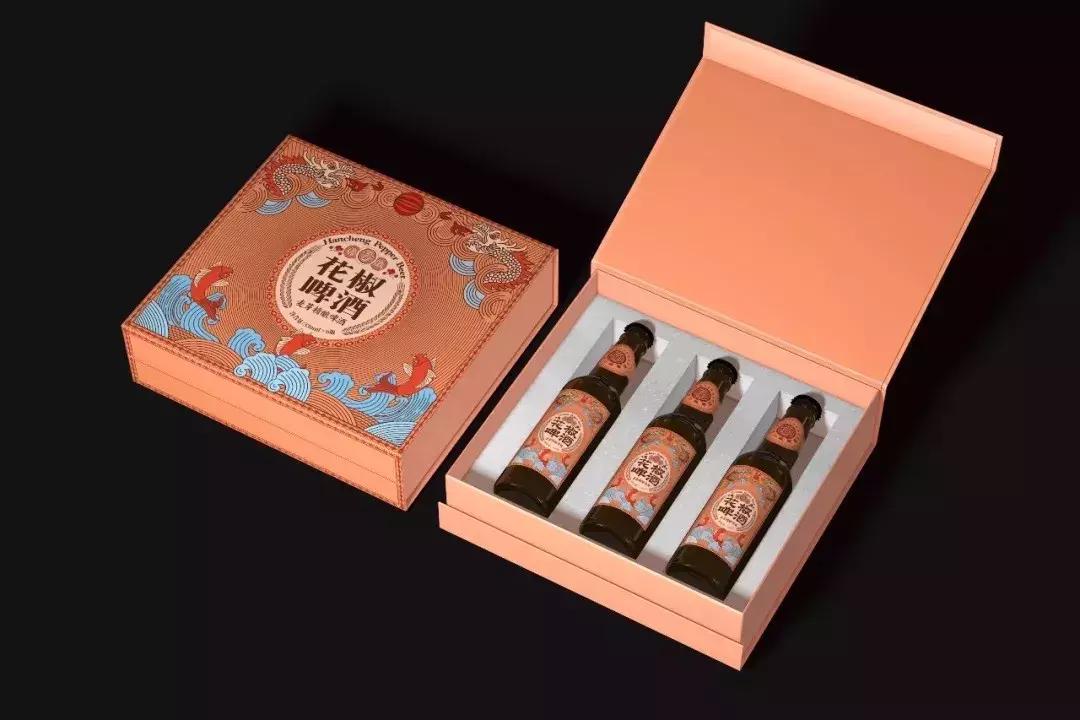 韩城五一旅行攻略,韩城市五一假日攻略