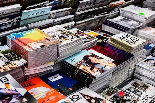 除了专转本还有什么出路,专转本真的是最好的出路吗