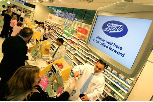 英国和法国哪个消费高,德国跟英国哪个物价低