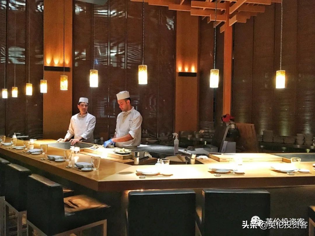 华人之光国人骄傲,华人社会之光