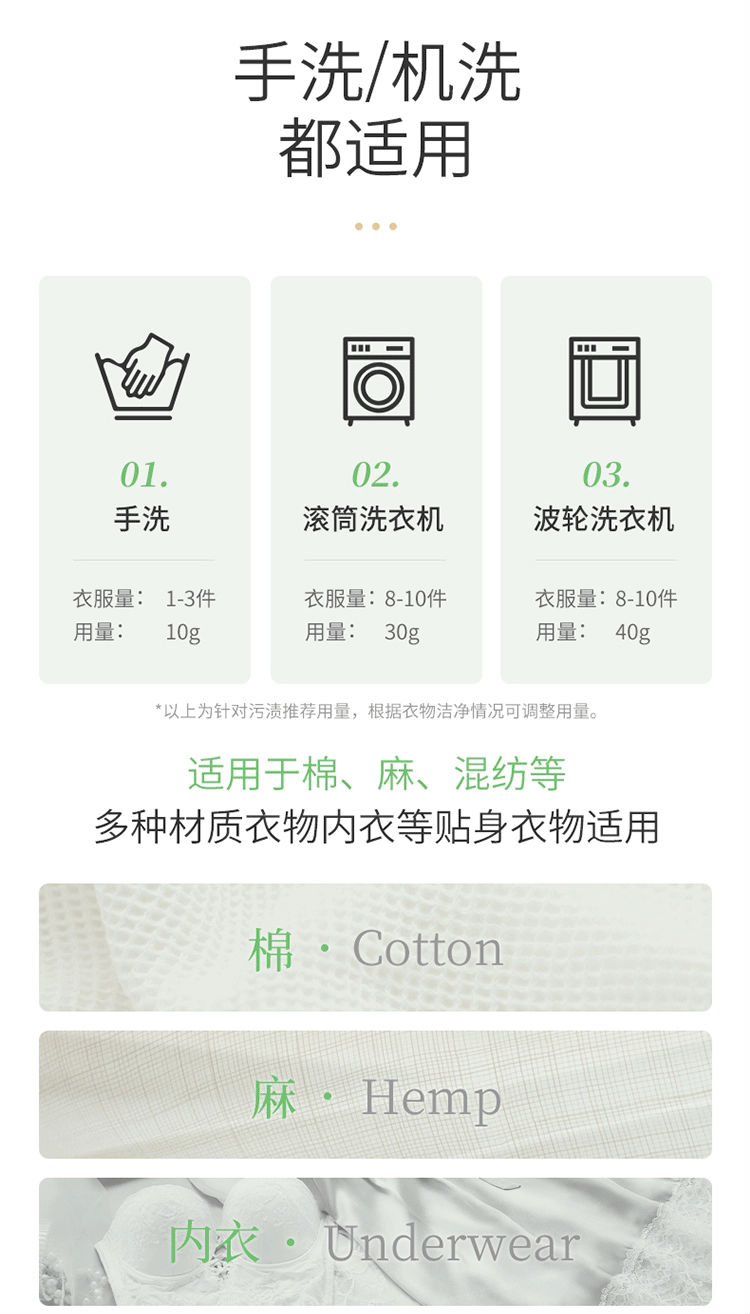 德国薰衣草洗衣液,薰衣草洗衣液新疆包邮