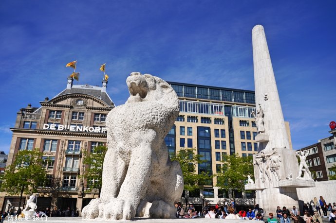 荷兰买东西在德国机场可以退税吗,墨尔本退税奢侈品