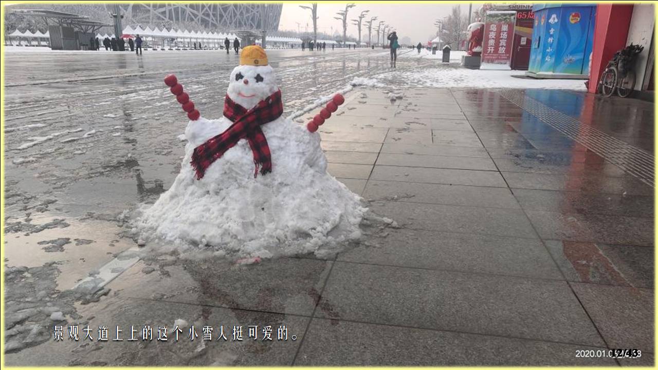 苹果手机ppt制作教程,手机把照片做成ppt模板