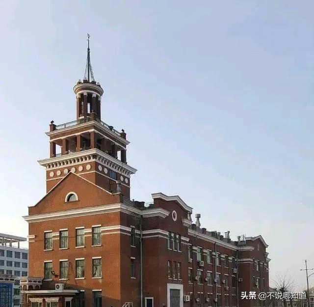 哈尔滨钛镁合金厂家,哈尔滨最大的工厂是哪个工厂