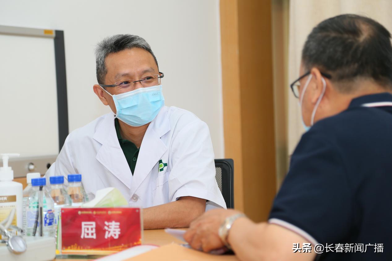 闀挎槬鑲跨槫鍖婚櫌涓撳浼氳瘖,闀挎槬鑲跨槫鍖婚櫌涓撳鍥㈤槦