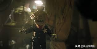 5.3分，恐怖经典“电锯惊魂”真是被毁了