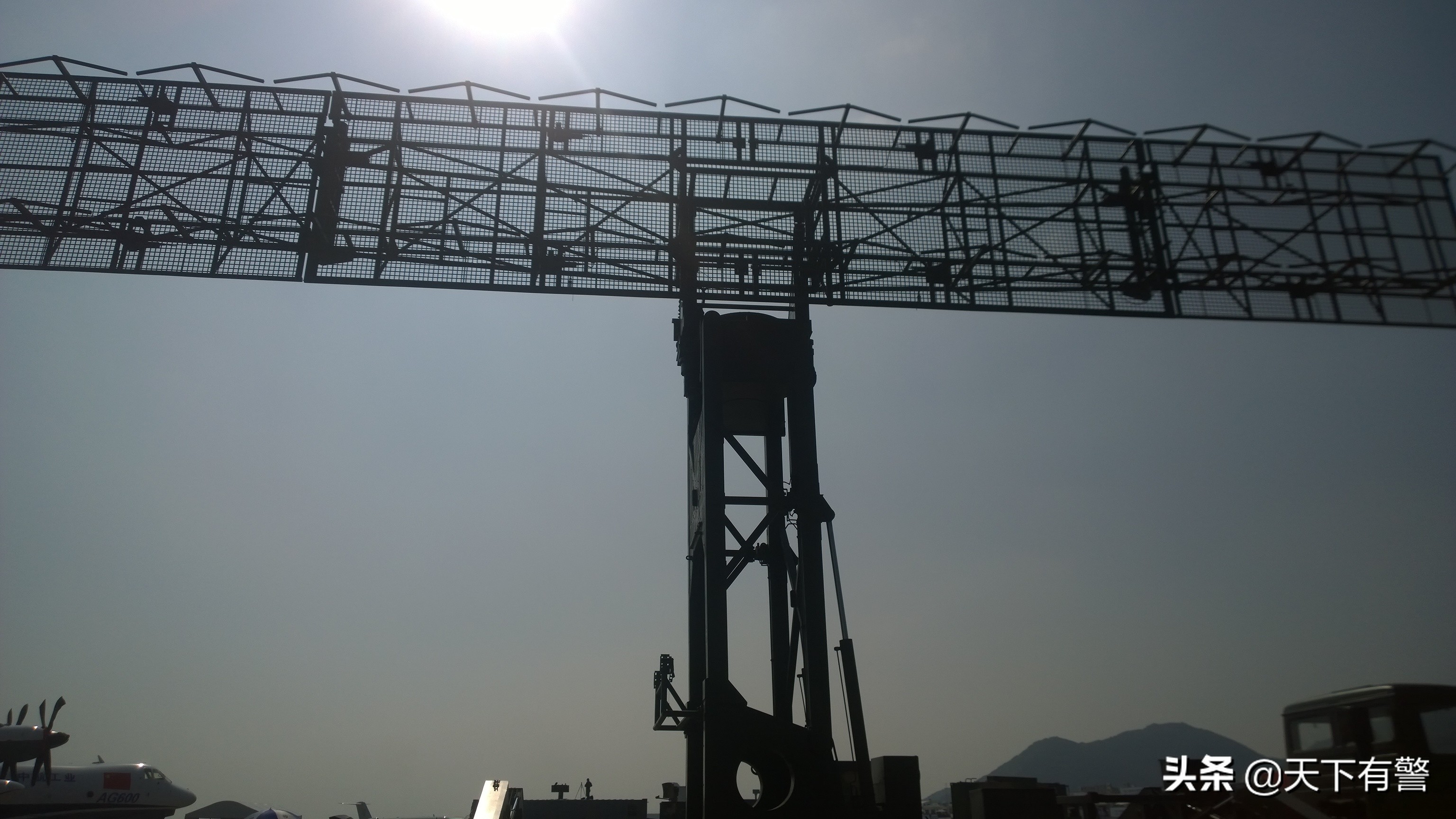 若在F22和B2的冲击下，我国防空系统能不能撑住？俄专家客观评价