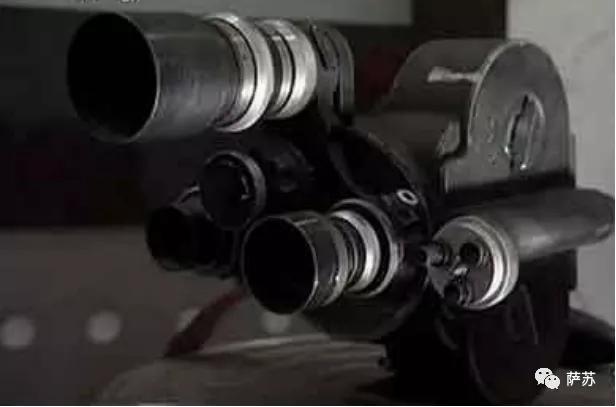 中国摄影师在朝鲜战场:拍纪录片遭美军飞机轰炸,靠这招虎口脱险