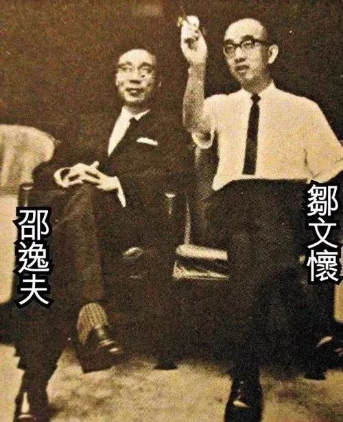 邵氏电影嘉禾现状,嘉禾与邵氏影视公司恩怨