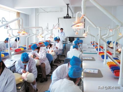 学医和计算机专业哪个就业前景好,自考医学类专业哪些最好就业