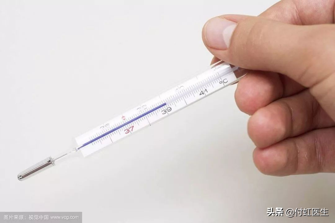 孕13周患新冠肺炎怎么办,孕妈妈得了新冠肺炎怎么办