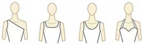 寻找梦中的婚纱|如何挑选婚纱？我做了超详细的婚纱功课笔记