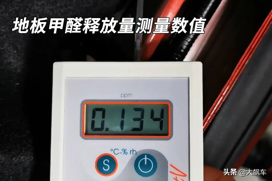 本田最经济实惠的电动车,不到10万的本田