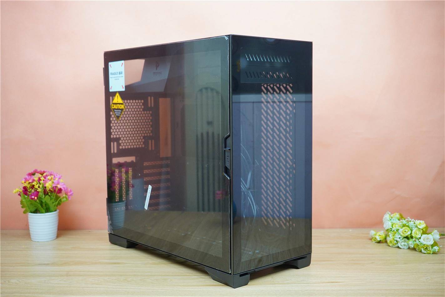 分体式水冷和一体式水冷对比测试,分体式水冷和一体式水冷哪种好些