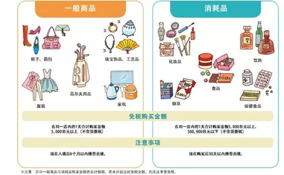 日本药妆店讲中文日本店员,日本便利店店员会说中文