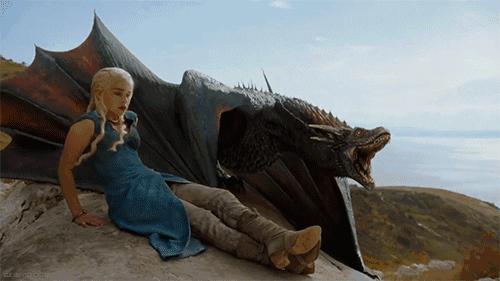 权力的游戏这款游戏费钱吗,权力的游戏全球总收入