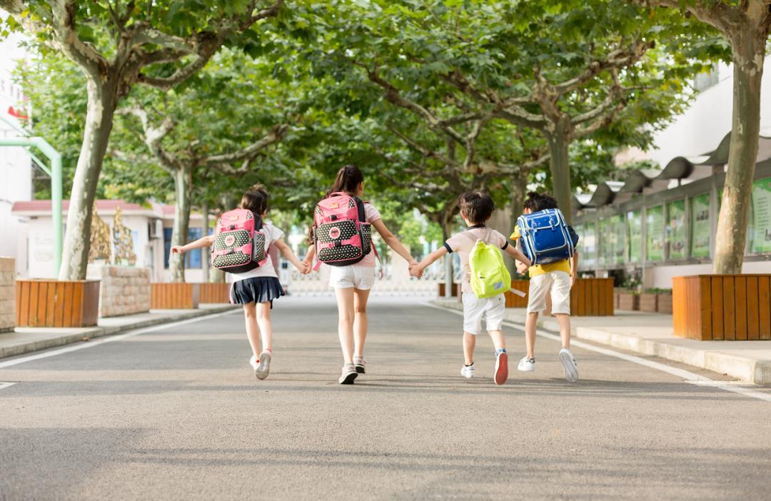 孩子不爱学习怎么办家长怎么引导,孩子不爱学习怎么办10-12岁