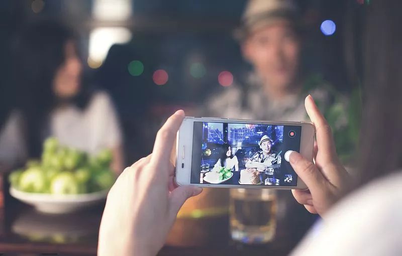 吃土警告！双十一将至，自媒体人如何玩转花式植入？