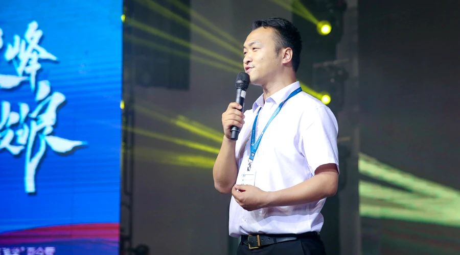 酷玩酷学艺术研学夏令营,酷学酷玩夏令营