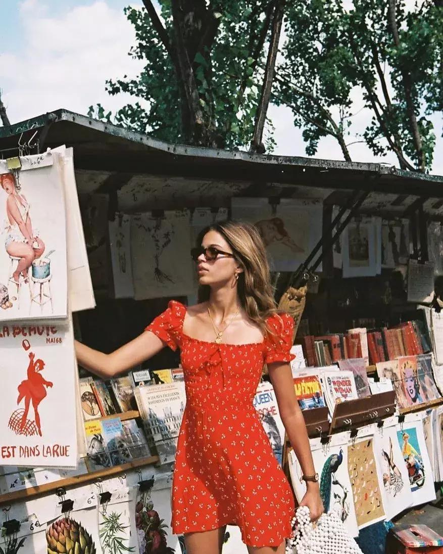 穿衣服少了都感觉瘦了,每次穿衣服的时候都觉得难受