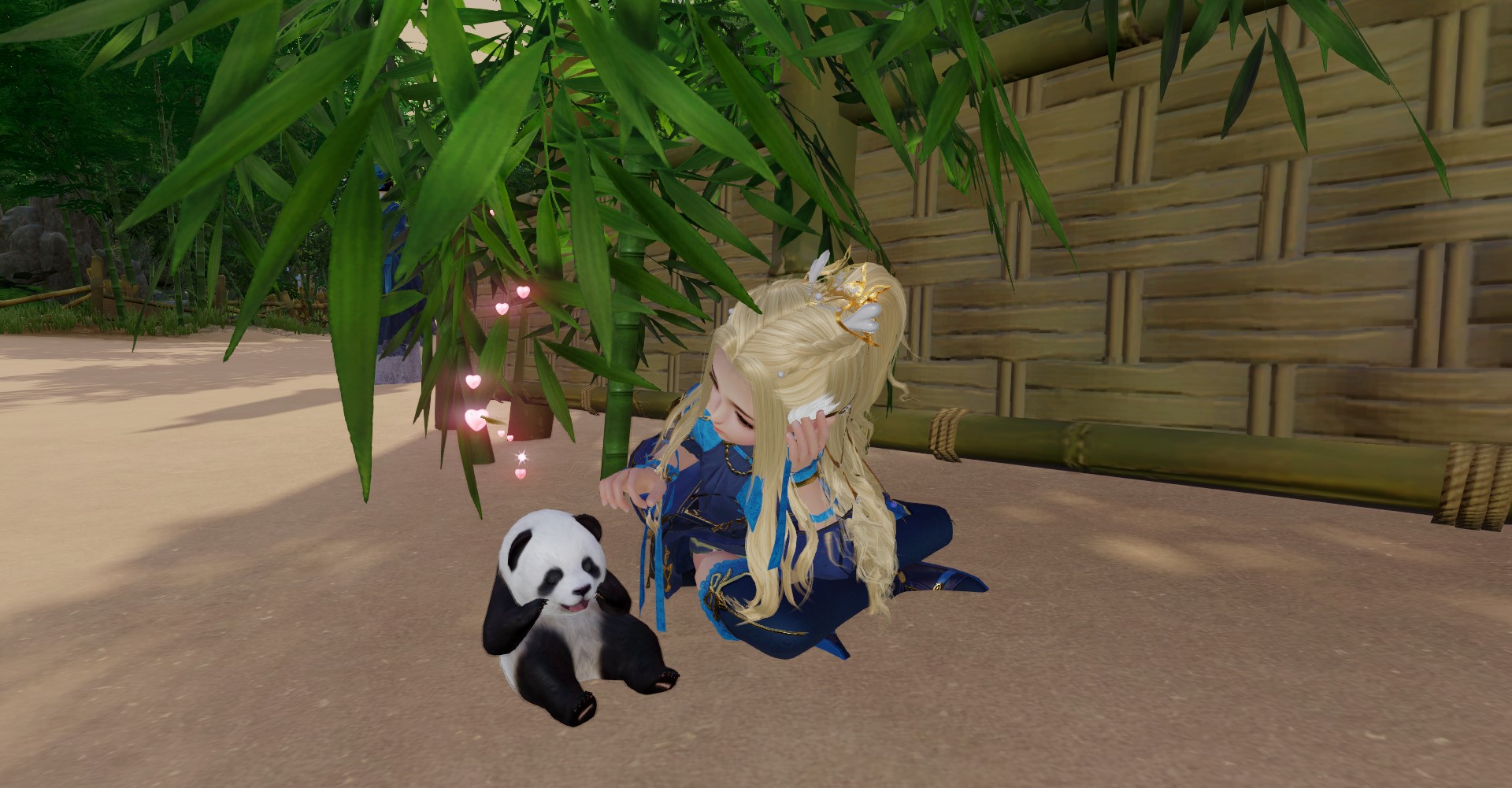 有必要给孩子买教育金么,给孩子买教育金保险哪个最好