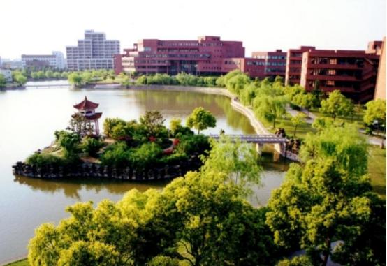 川大口腔医学专业世界排名,口腔医学北大和川大哪个好