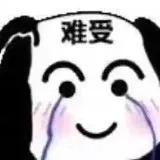 手机上免费换证件照底色,手机如何更换证件照底色