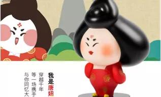 西安最值得逛的8家商场,西安适合年轻人逛的潮流商场