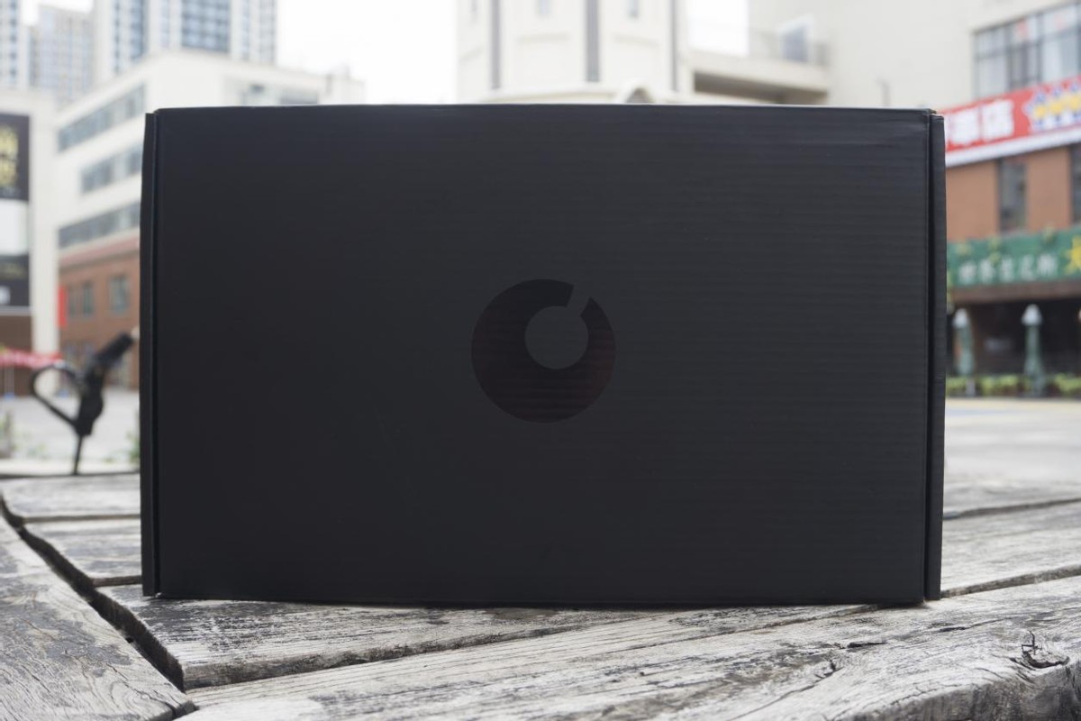 蒲公英无线路由器x4c组网,蒲公英4g组网路由器