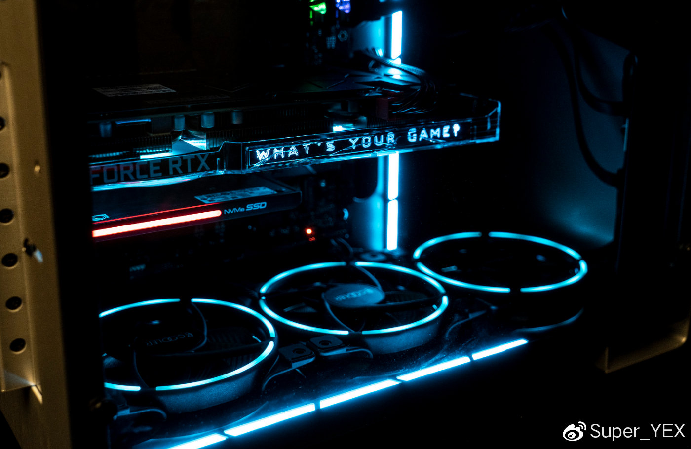 麒麟970再战几年,970还能再战几年