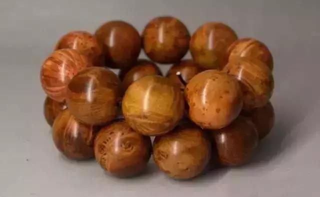 十种顶级文玩价格,文玩价格一览表